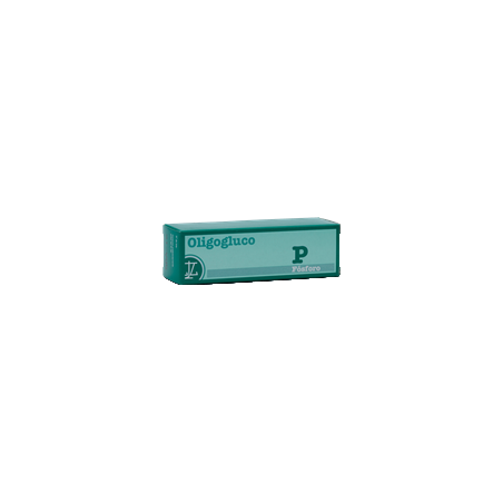 OLIGOGLUCO P EQUISALUD