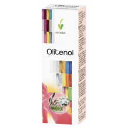 OLITENOL 30ML NOVADIET