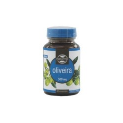 OLIVO 500MG 60COMPRIMIDOS