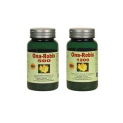 ONA ROBIS 500 450 PERLAS  ROBIS