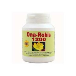 ONA-ROBIS 1200 130 PERLAS  ROBIS