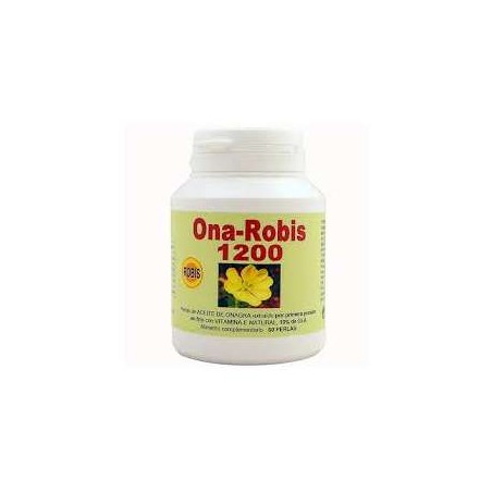 ONA-ROBIS 1200 130 PERLAS  ROBIS