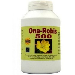 ONA-ROBIS 500 250PER ROBIS