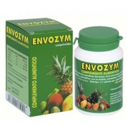 ENVOZYN 100COMP