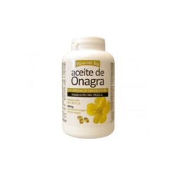 ONAGRA 275 PERLAS  500MG. YNSADIET