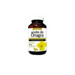 ONAGRA 500MG 450 PERLAS YNSADIET