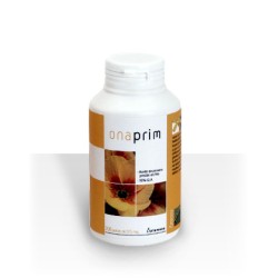 ONAPRIM 200 PERLAS  700MG PLAMECA