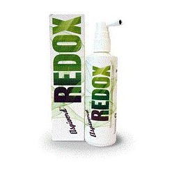 ASPIVERB REDOX