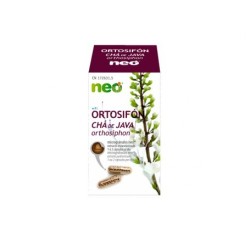 ORTOSIFON 45CAPS NEO