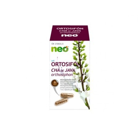 ORTOSIFON 45CAPS NEO