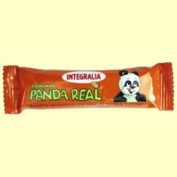 PANDA REAL BARRITAS INTEGRALIA