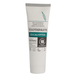 PASTA DENTAL EUCALIPTO URTEKRAM