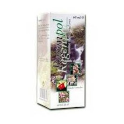 REGENPOL 60ML P/P