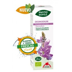 PHYTOBIOPOLE DESMODIUM 50ML