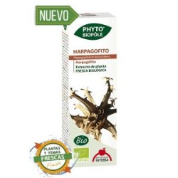 PHYTOBIOPOLE HARPAGOFITO 50ML