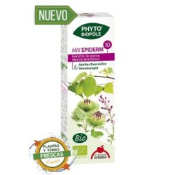 PHYTOBIOPOLE MIX EPIDERM BIO
