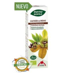 PHYTOBIPOLE CASTAÑO INDIAS