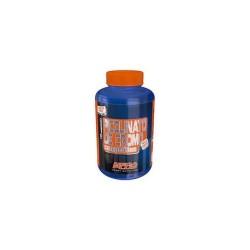 PICOLINATO CROMO 125CP MEGAPLUS