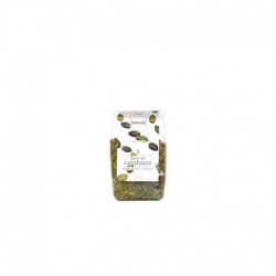 PIPAS DE CALABAZA 250GR BIOMUNDO