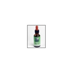 PLANTIS CANSANCIO 30ML