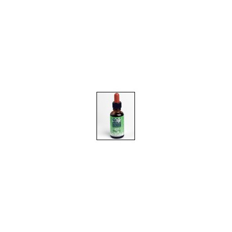 PLANTIS CANSANCIO 30ML