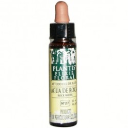 PLANTIS FLOR 11 OLMO ELM 10ML