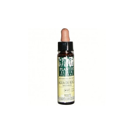 PLANTIS FLOR 11 OLMO ELM 10ML