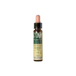 PLANTIS FLOR 20 MIMULUS 10ML
