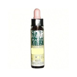 PLANTIS FLOR 9 CLEMATIDES 10ML