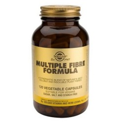 FORMULA FIBRA MULTIPLE 120CAP