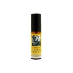 PLANTIS RESCATE SPRAY 20ML