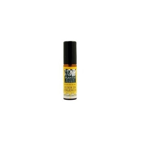 PLANTIS RESCATE SPRAY 20ML