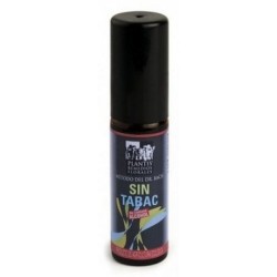 PLANTIS SIN TABAC SIN ALCOHOL  20ML