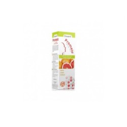 PROMELO SPRAY ORAL 30ML DRASANVI