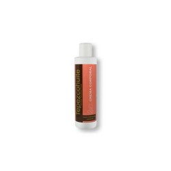 CREMA CORPORAL TEPEZCOHUITE 250 ML