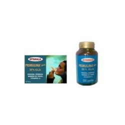PRIMULINA PLUS 200 PERLAS  INTEGRALIA