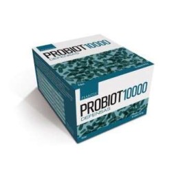 PROBIOT 10000 DEFENSAS 15-SOBRES