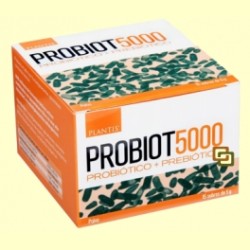 PROBIOT 5000 15 SOBRES