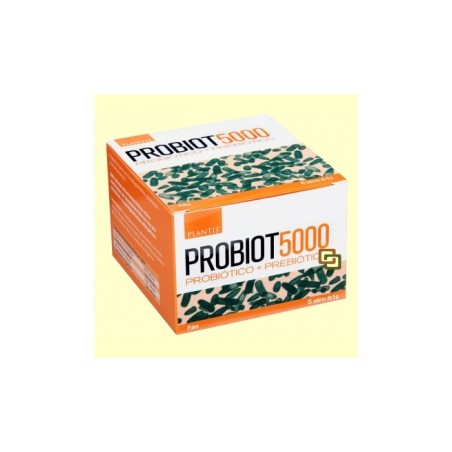 PROBIOT 5000 15 SOBRES