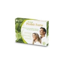 PROBIT FORTE 10 SOBRES VENDRELL