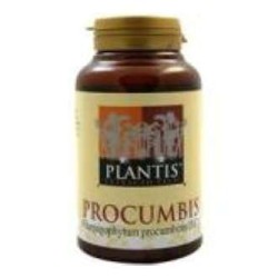 PROCUMBIS(HARPAGO)120CAP.