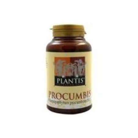PROCUMBIS(HARPAGO)120CAP.