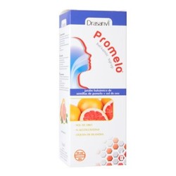 PROMELO 250ML BALSAMICO DRASANVI