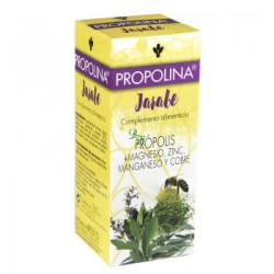 PROPOLINA 200ML