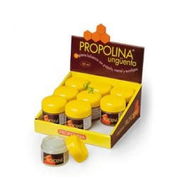 PROPOLINA UNGUENTO 50ML