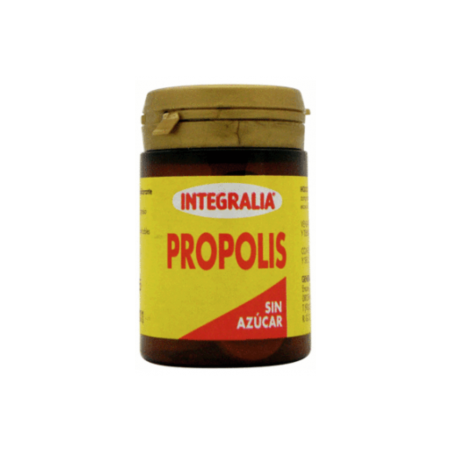 PROPOLIS 25  MASTICABLES INTEGRALIA