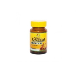 PROPOLIS 800MG 60TAB NATURE ESSENTIAL