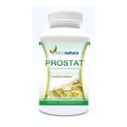 PROSTAT 90CAPS TRICONATURA