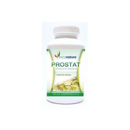 PROSTAT 90CAPS TRICONATURA