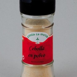 CEBOLLA ESPECIAS BIOGREDOS